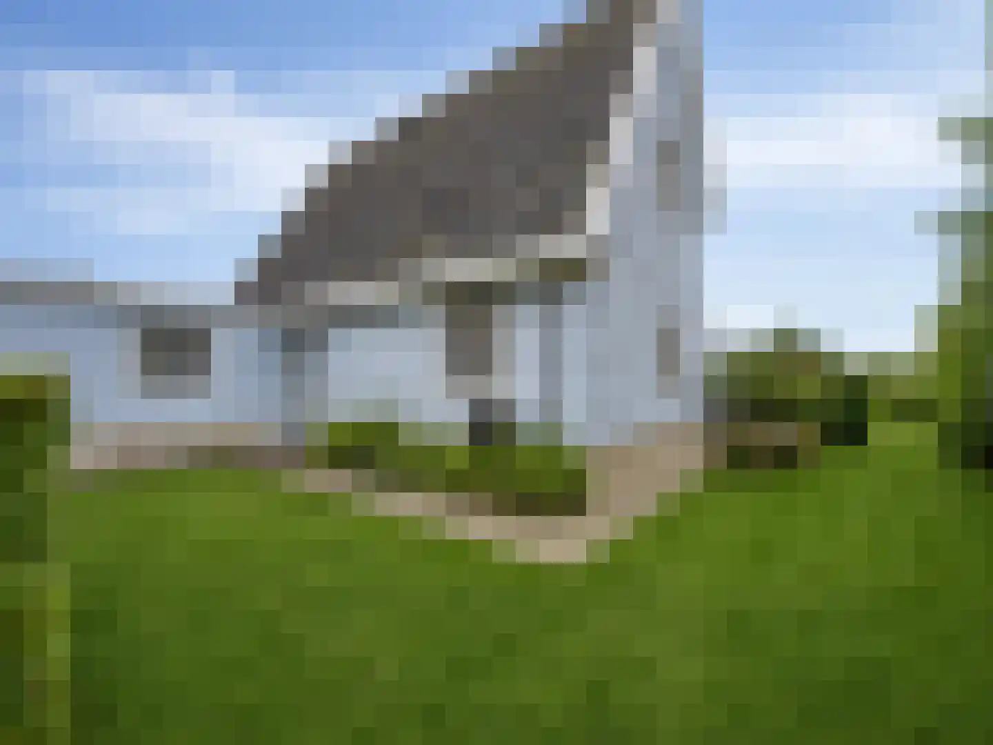 Jonenweg 5 R 530 Giethoorn thumbnail 52
