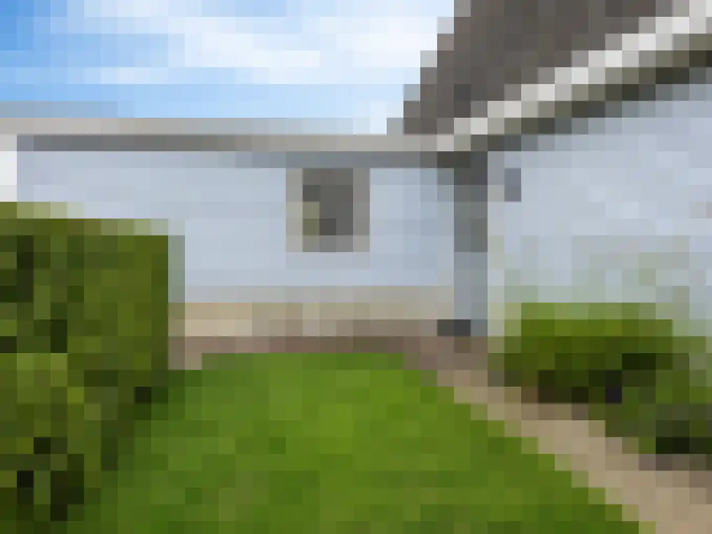 Jonenweg 5 R 530 Giethoorn thumbnail 53