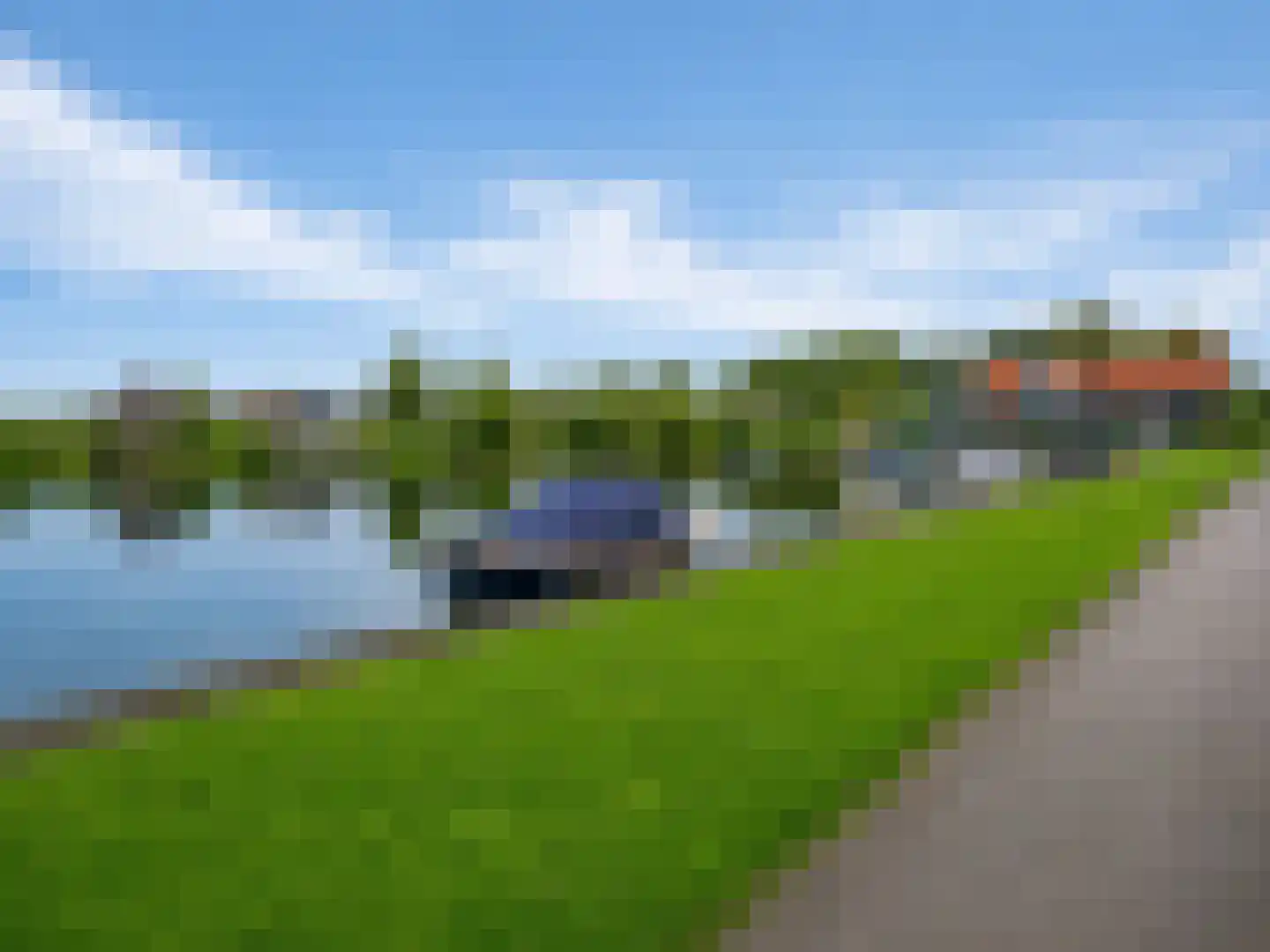 Jonenweg 5 R 530 Giethoorn thumbnail 54