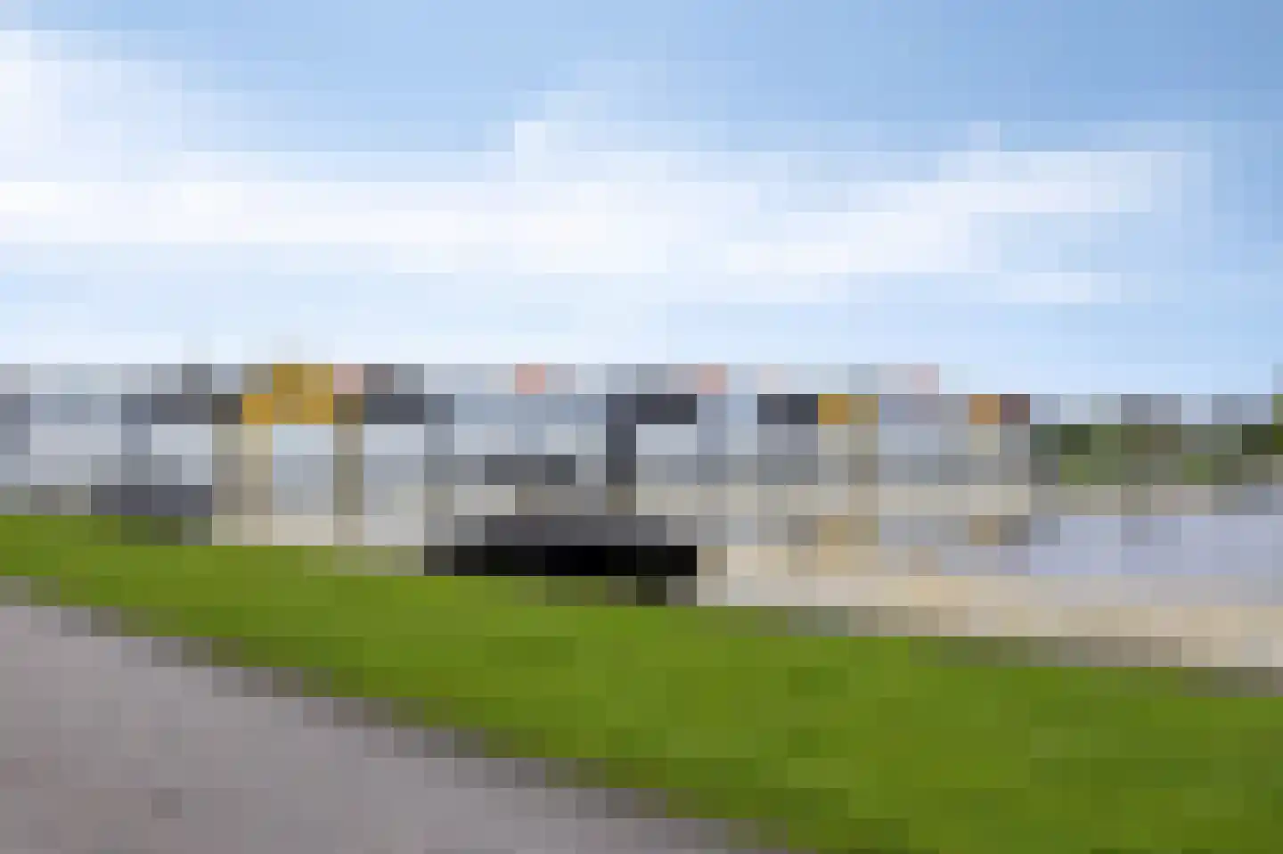 Jonenweg 5 R 530 Giethoorn thumbnail 55