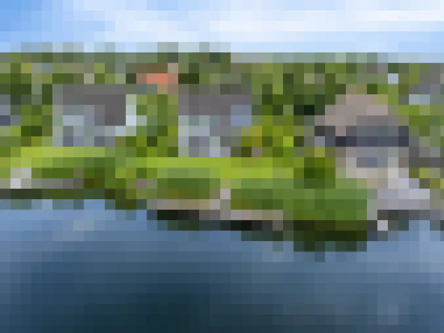 Jonenweg 5 R 530 Giethoorn thumbnail 56