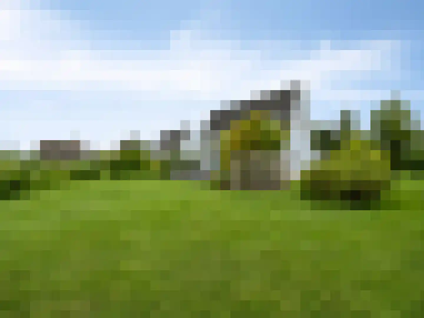 Jonenweg 5 R 530 Giethoorn thumbnail 57