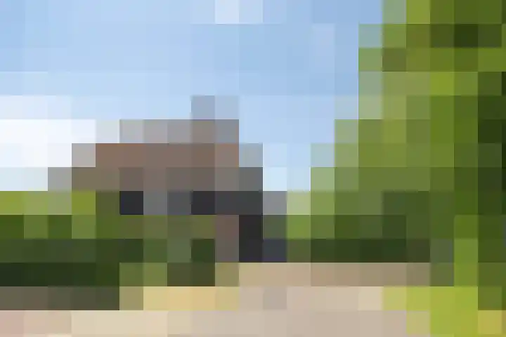 Jonenweg 5 R 535 Giethoorn thumbnail 5