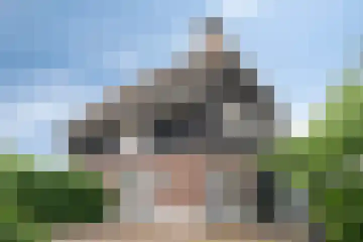 Jonenweg 5 R 535 Giethoorn thumbnail 6