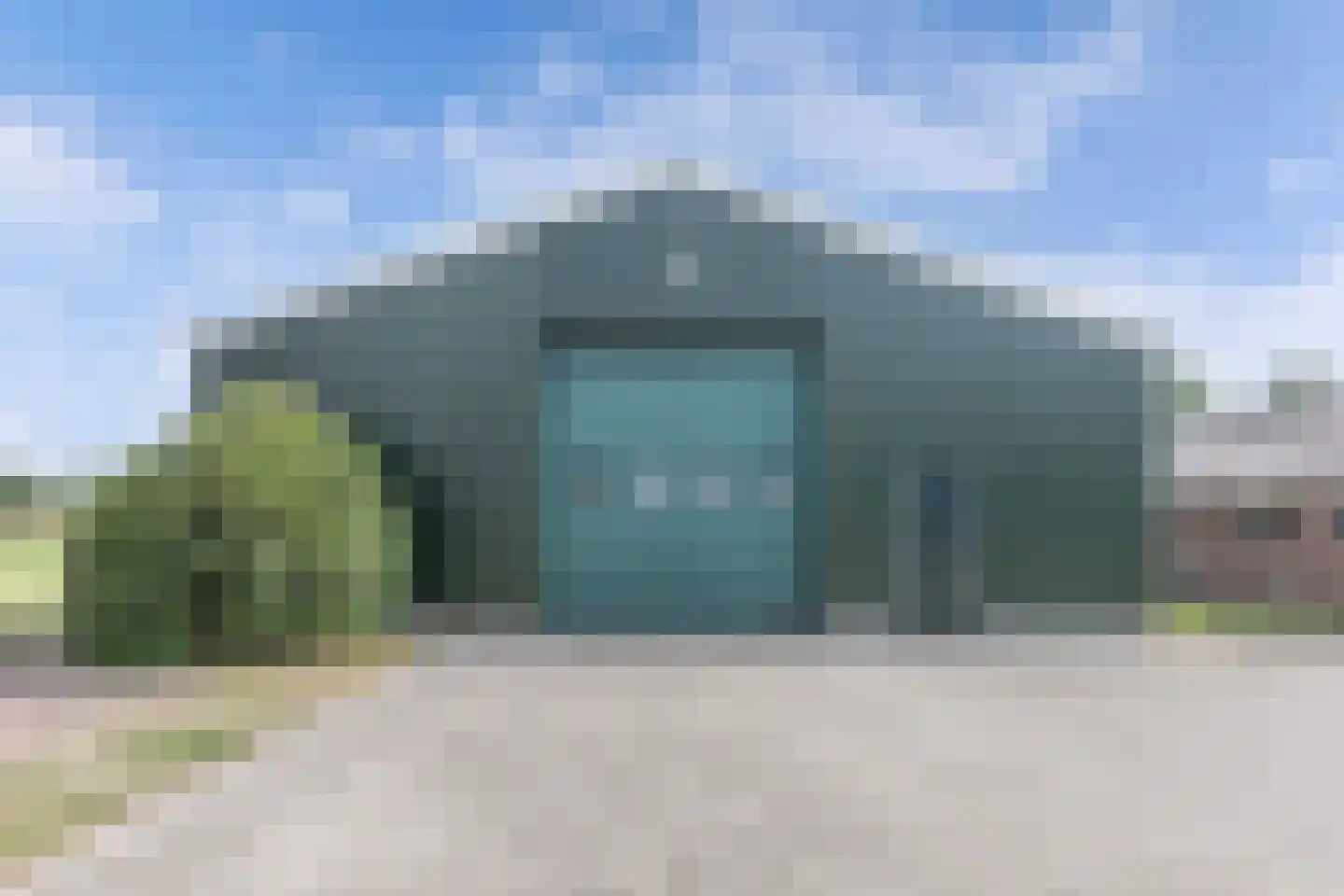 Jonenweg 7 a Giethoorn thumbnail 38