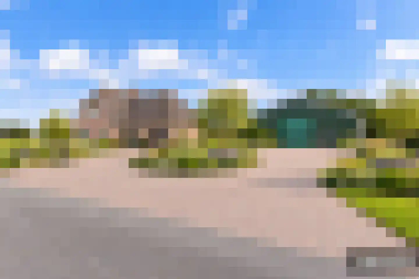 Jonenweg 7 a Giethoorn thumbnail 4
