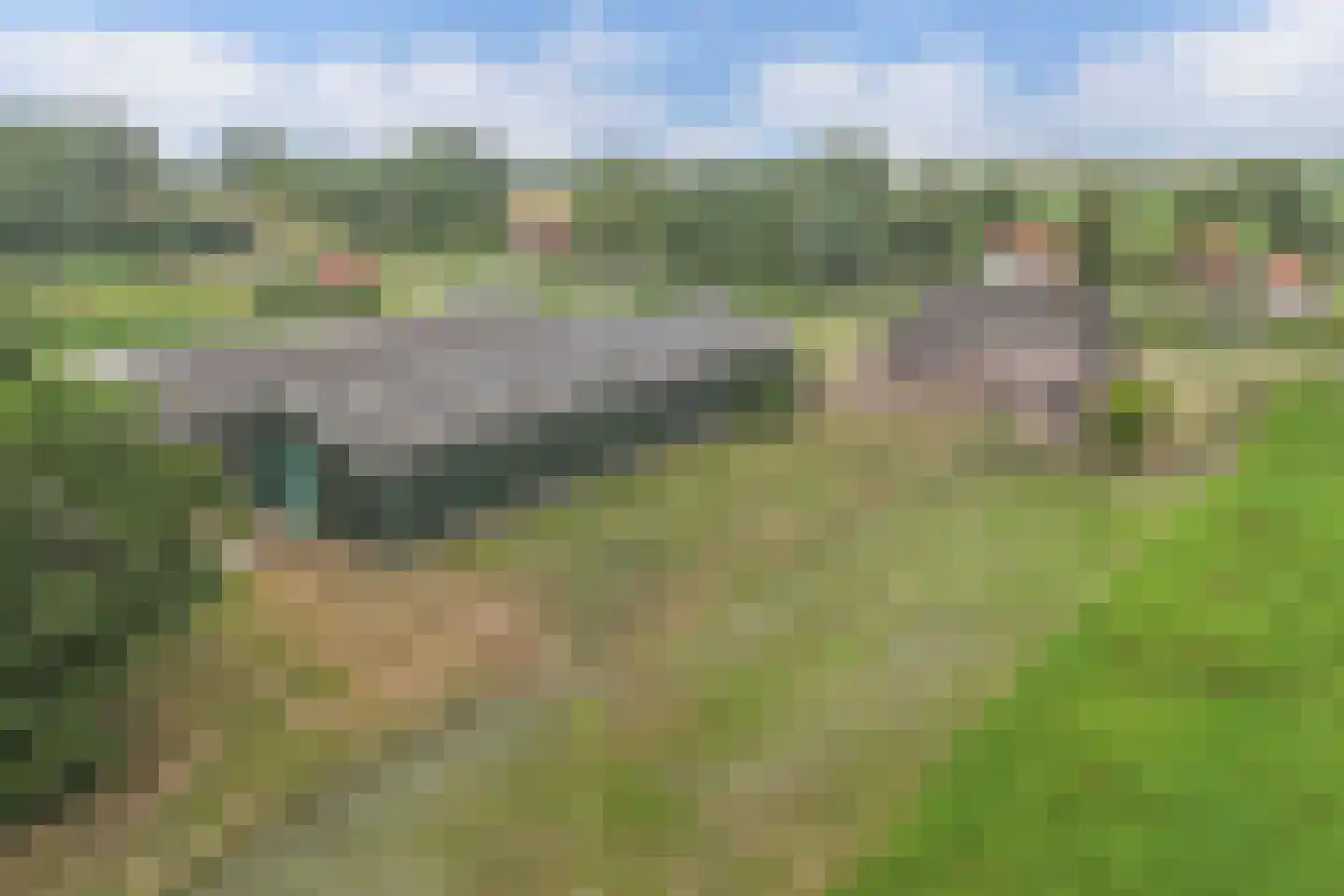 Jonenweg 7 a Giethoorn thumbnail 42