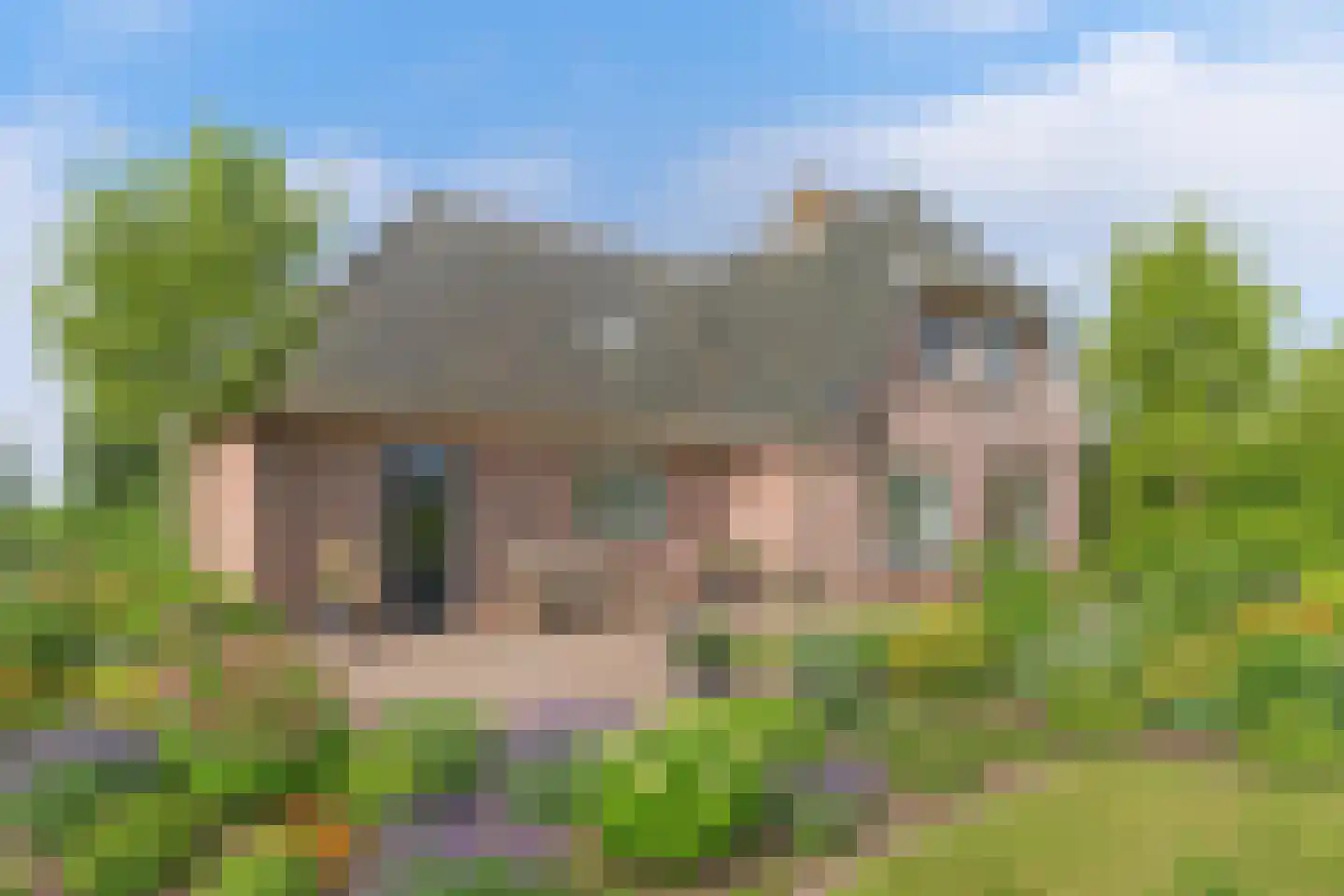 Jonenweg 7 a Giethoorn thumbnail 44