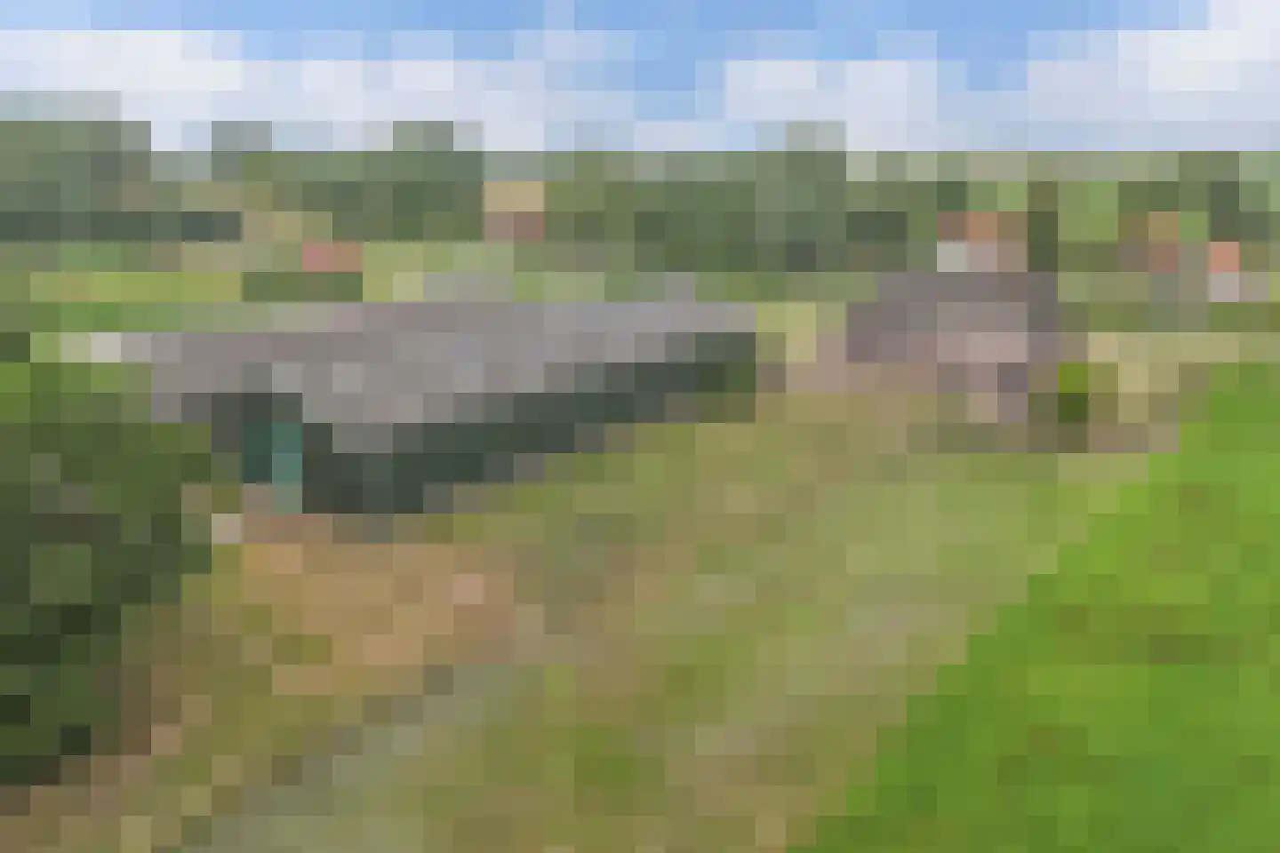 Jonenweg 7 a Giethoorn thumbnail 47