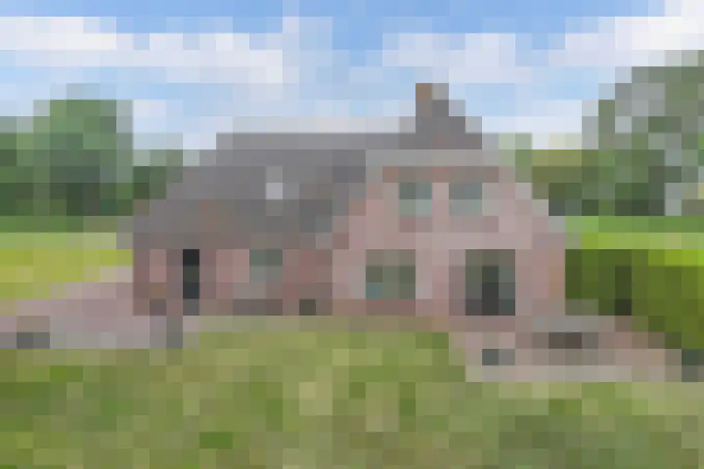 Jonenweg 7 a Giethoorn thumbnail 49