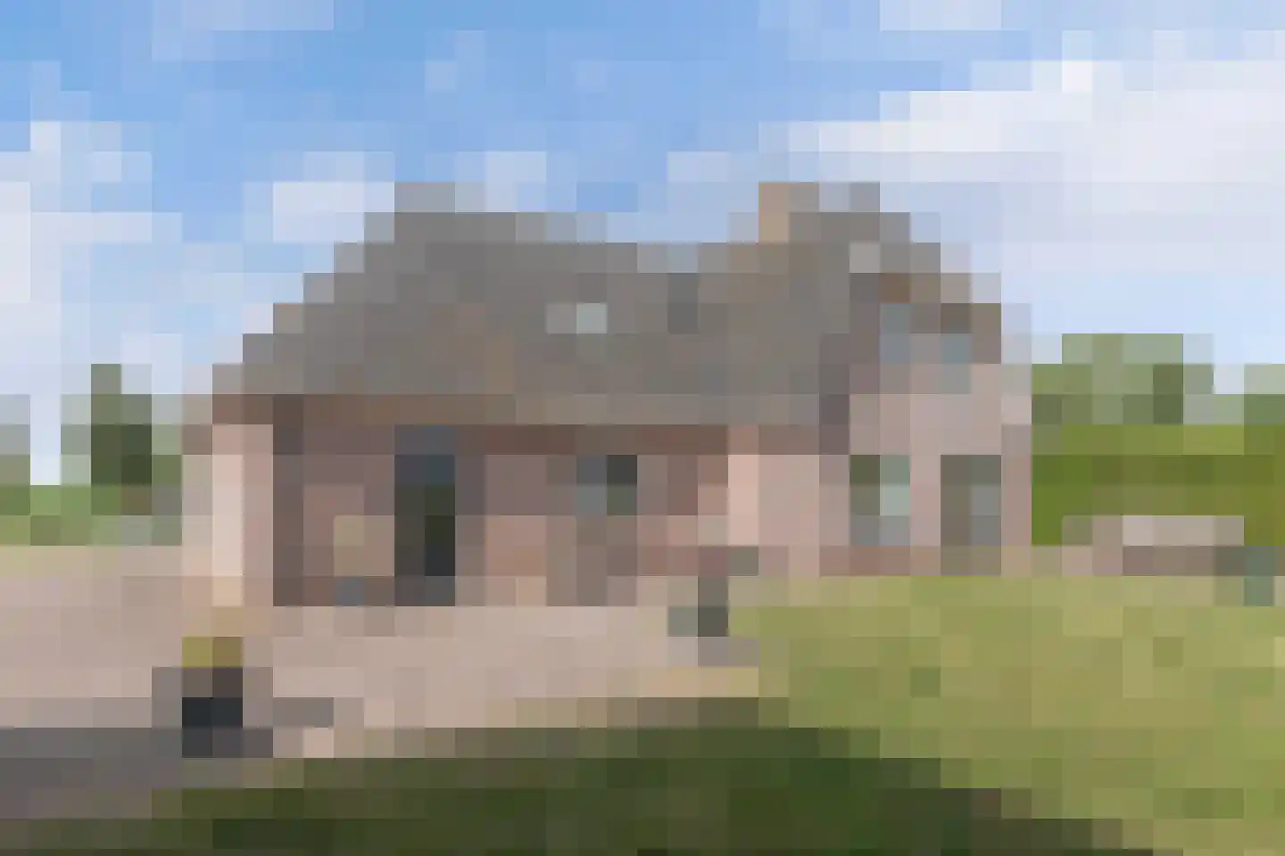 Jonenweg 7 a Giethoorn thumbnail 5
