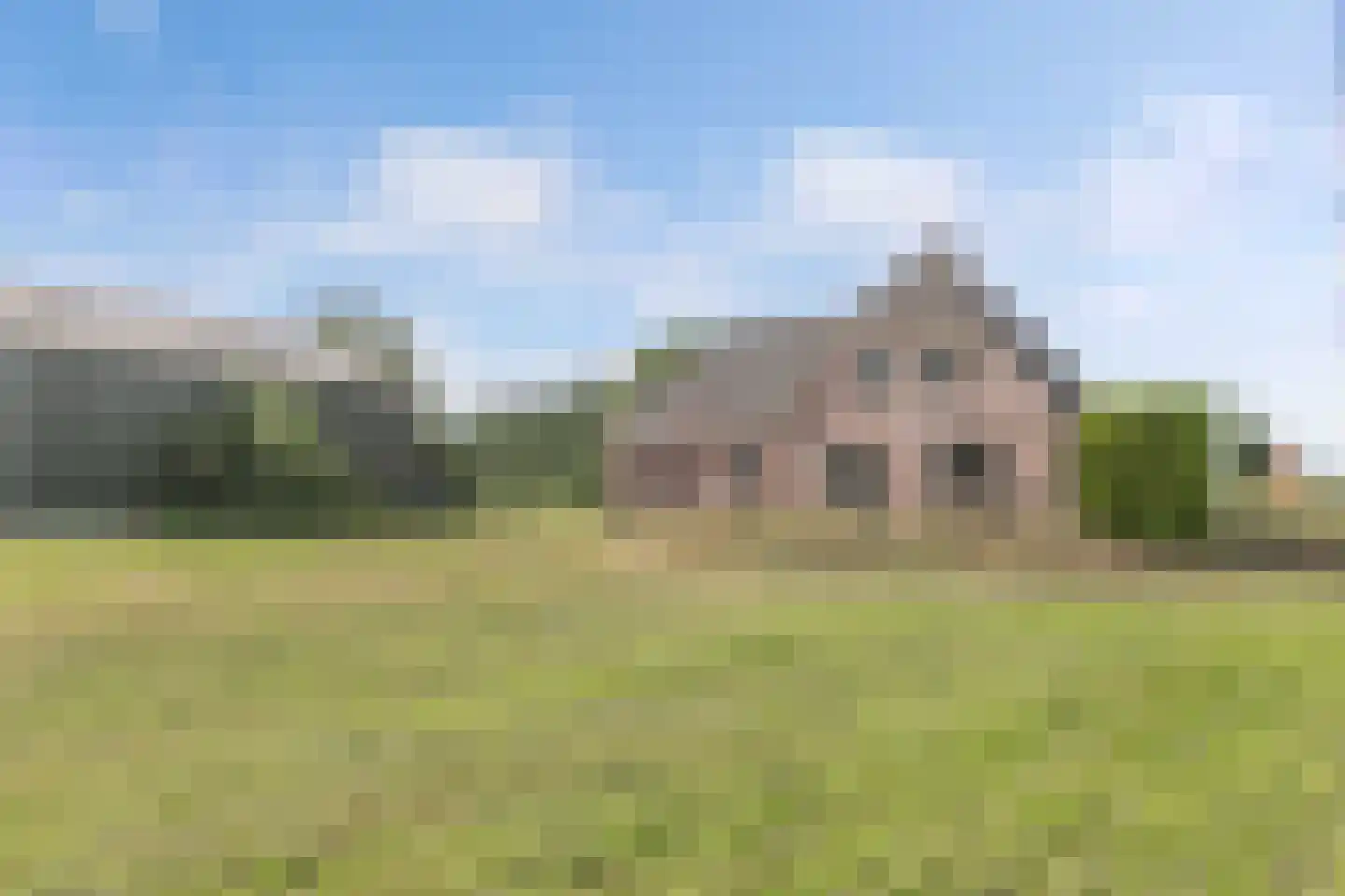 Jonenweg 7 a Giethoorn thumbnail 5