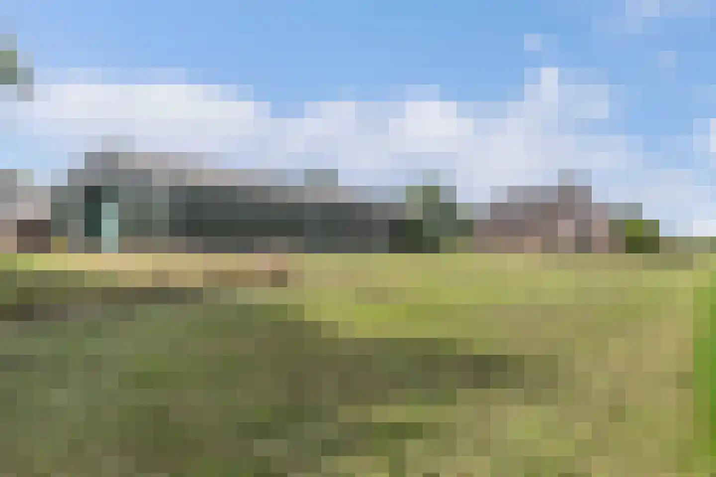 Jonenweg 7 a Giethoorn thumbnail 53