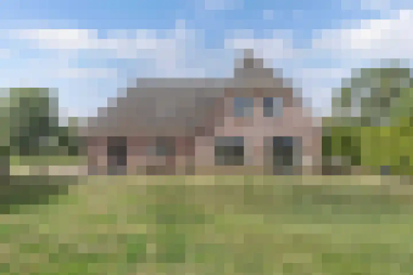 Jonenweg 7 a Giethoorn thumbnail 54