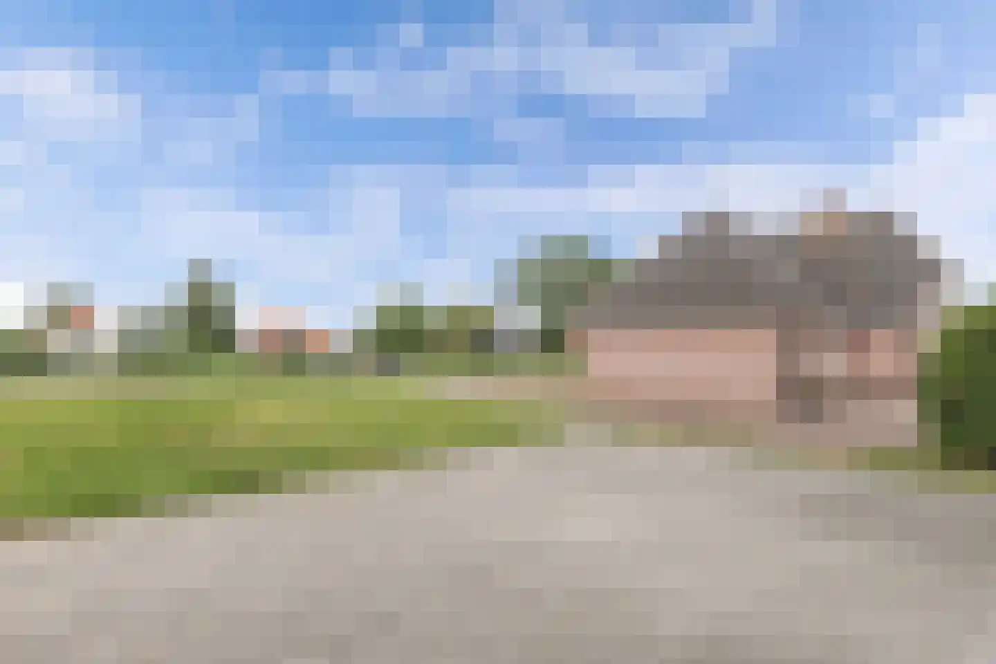 Jonenweg 7 a Giethoorn thumbnail 55