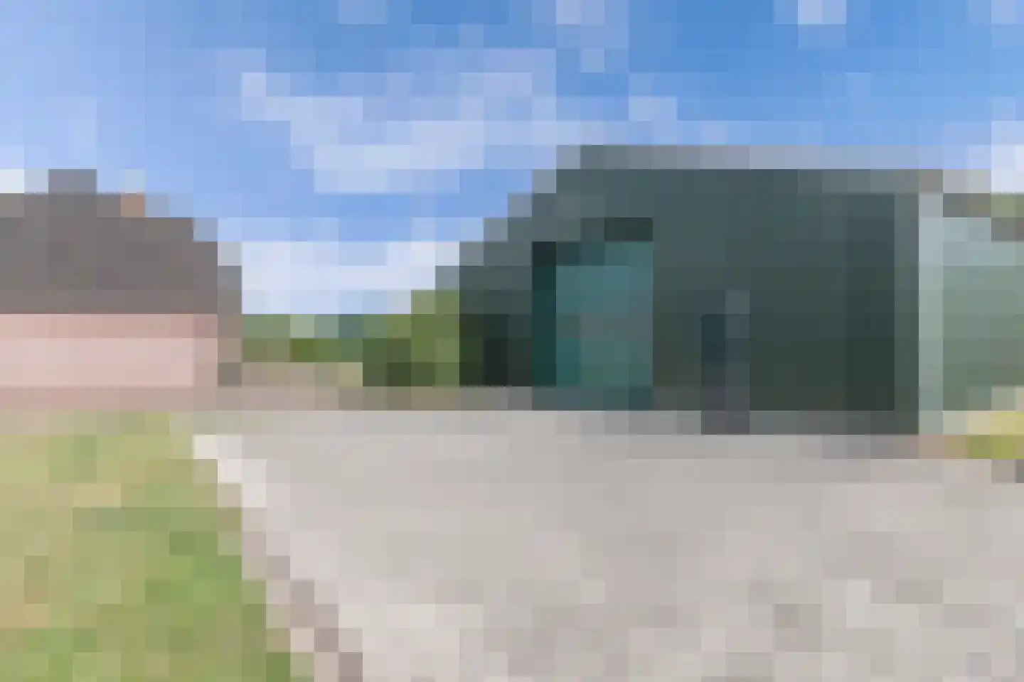 Jonenweg 7 a Giethoorn thumbnail 56