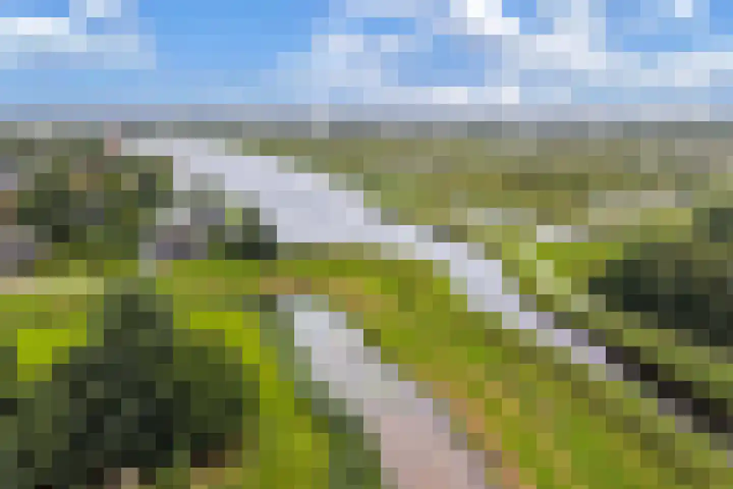 Jonenweg 7 a Giethoorn thumbnail 57