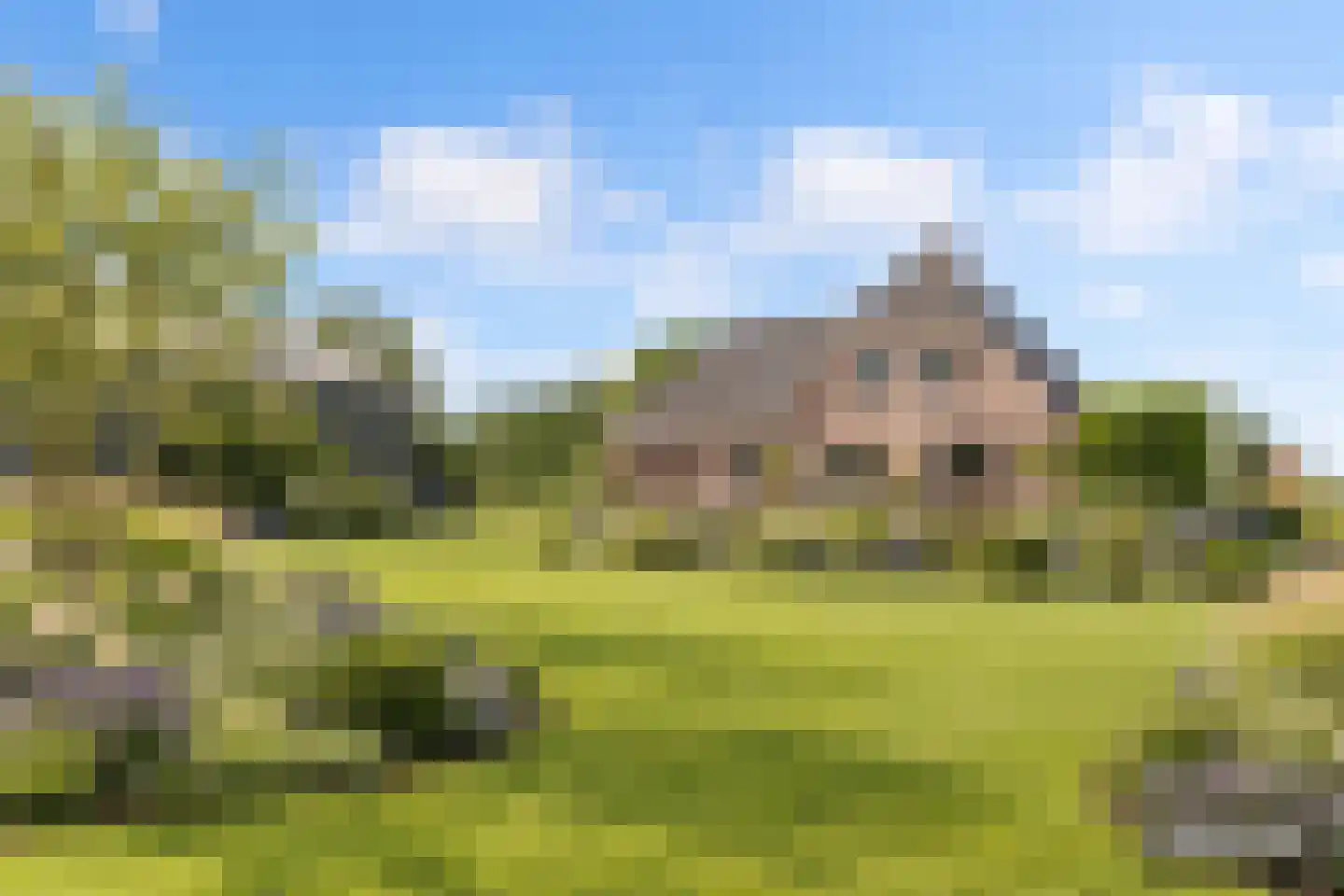 Jonenweg 7 a Giethoorn thumbnail 6