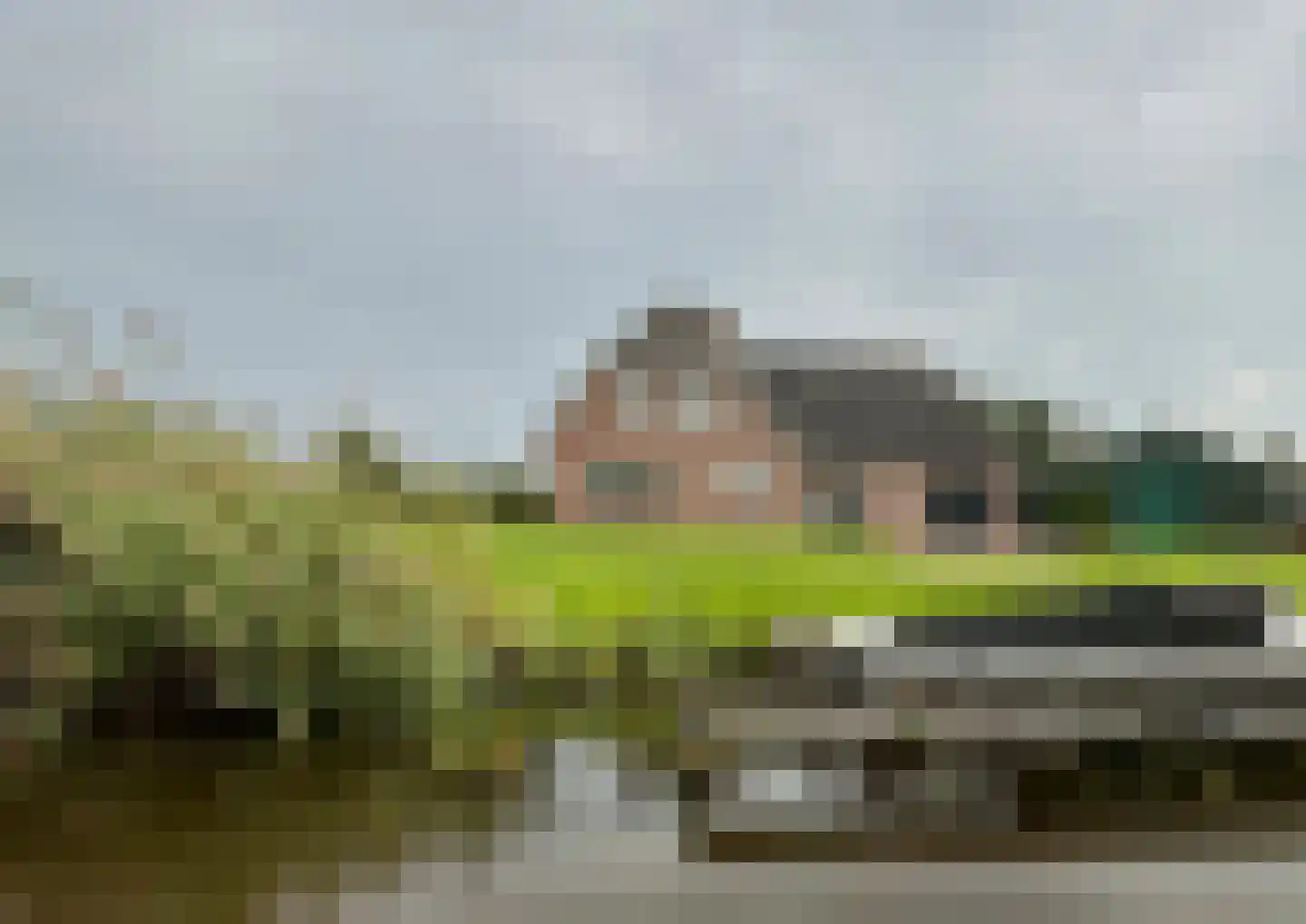 Jonenweg 7 a Giethoorn thumbnail 63