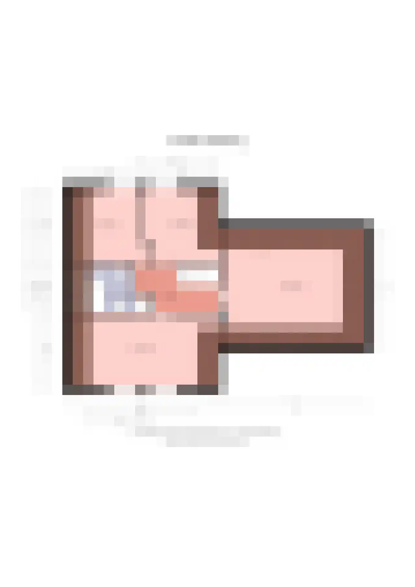Jonenweg 7 a Giethoorn thumbnail 67