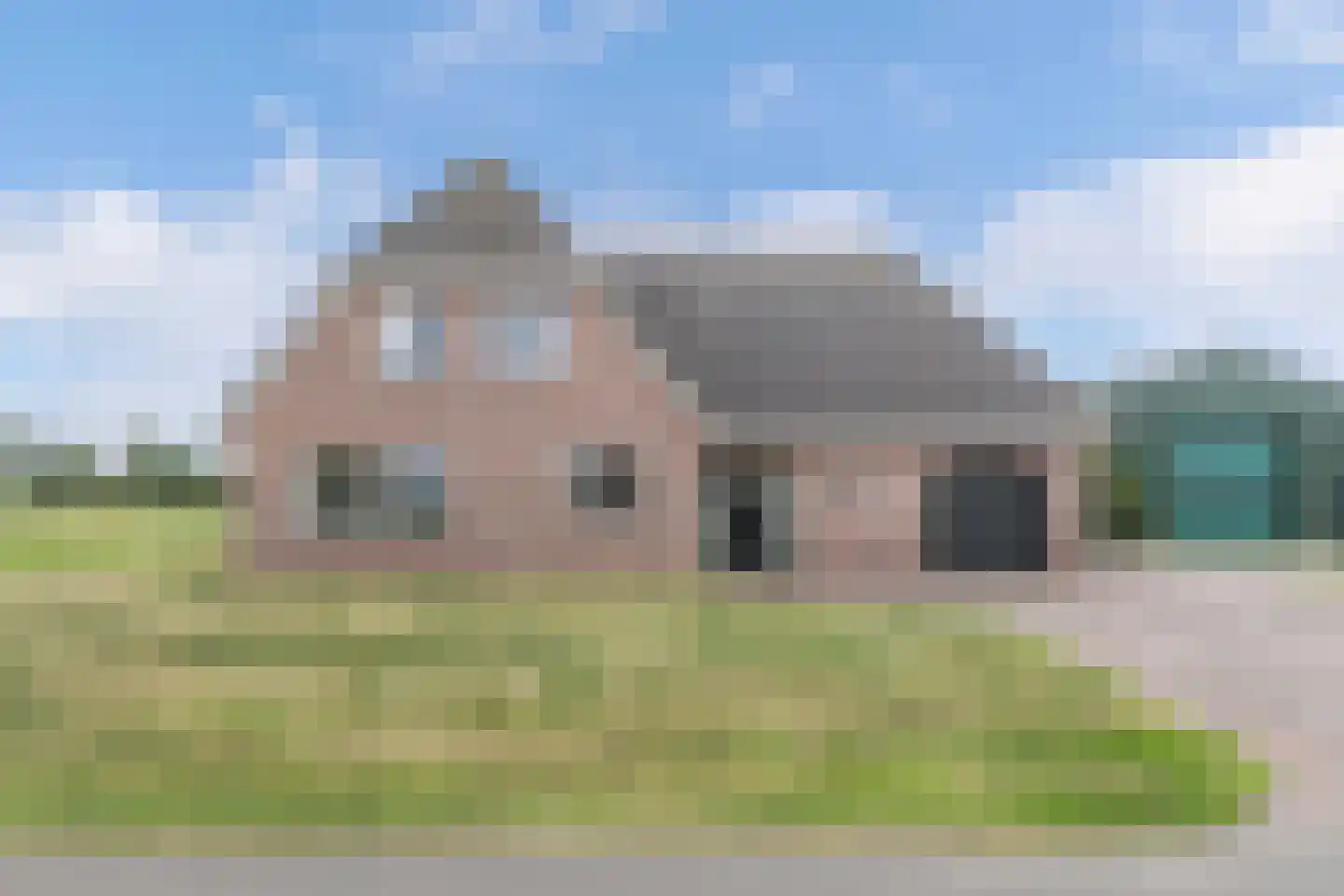 Jonenweg 7 a Giethoorn thumbnail 7