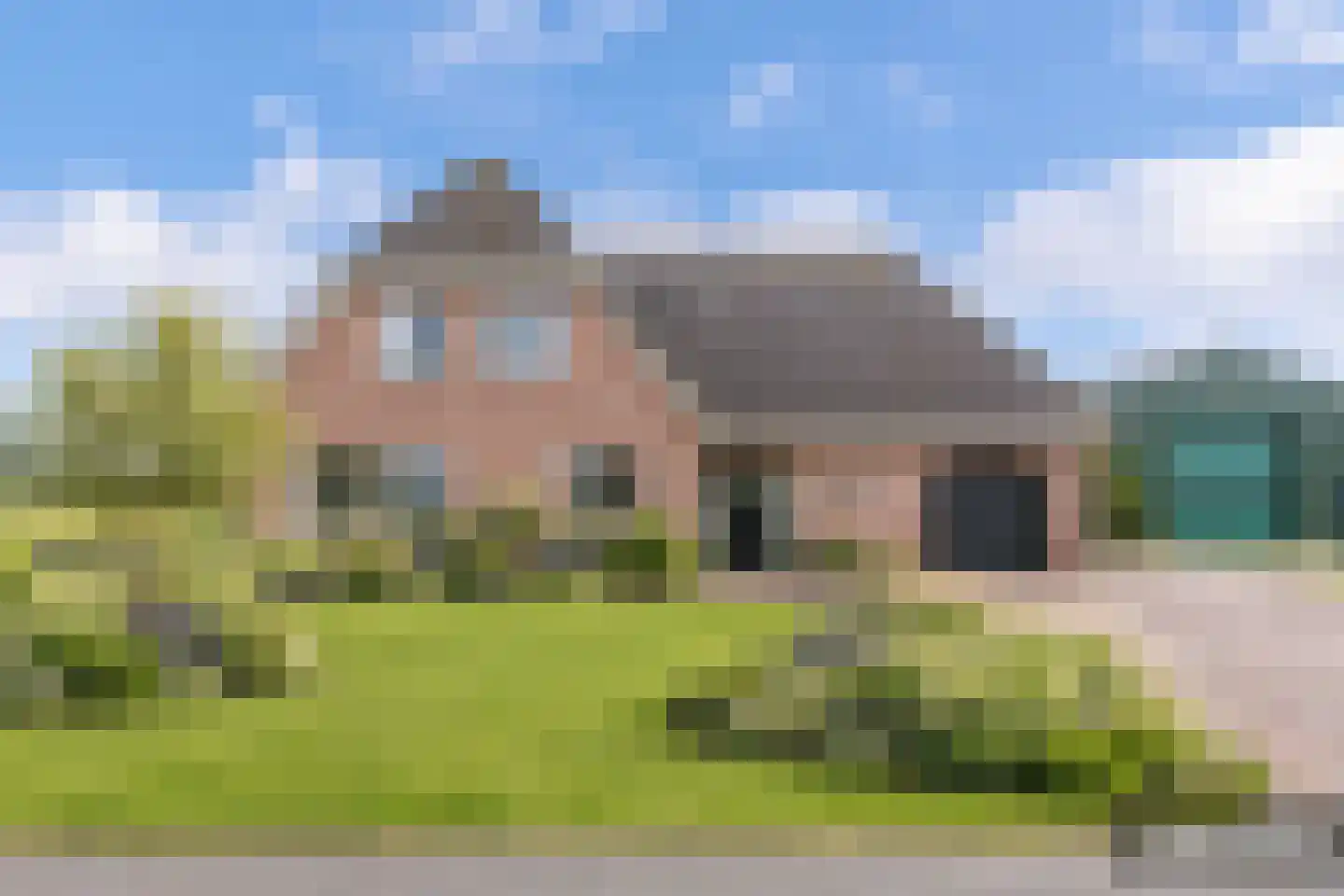 Jonenweg 7 a Giethoorn thumbnail 8