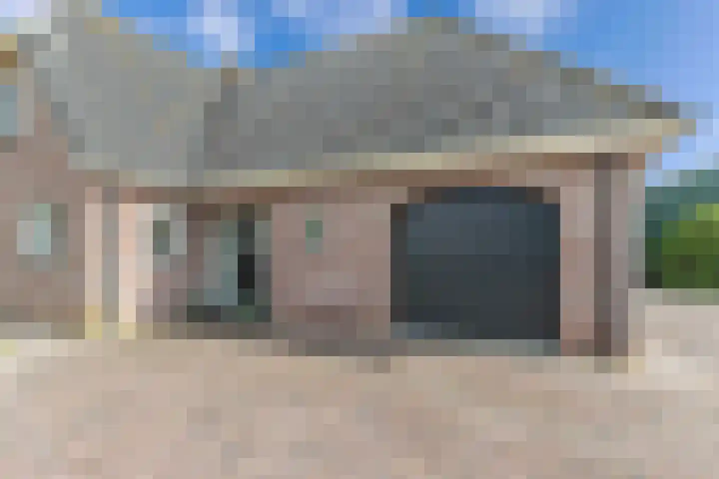 Jonenweg 7 a Giethoorn thumbnail 9