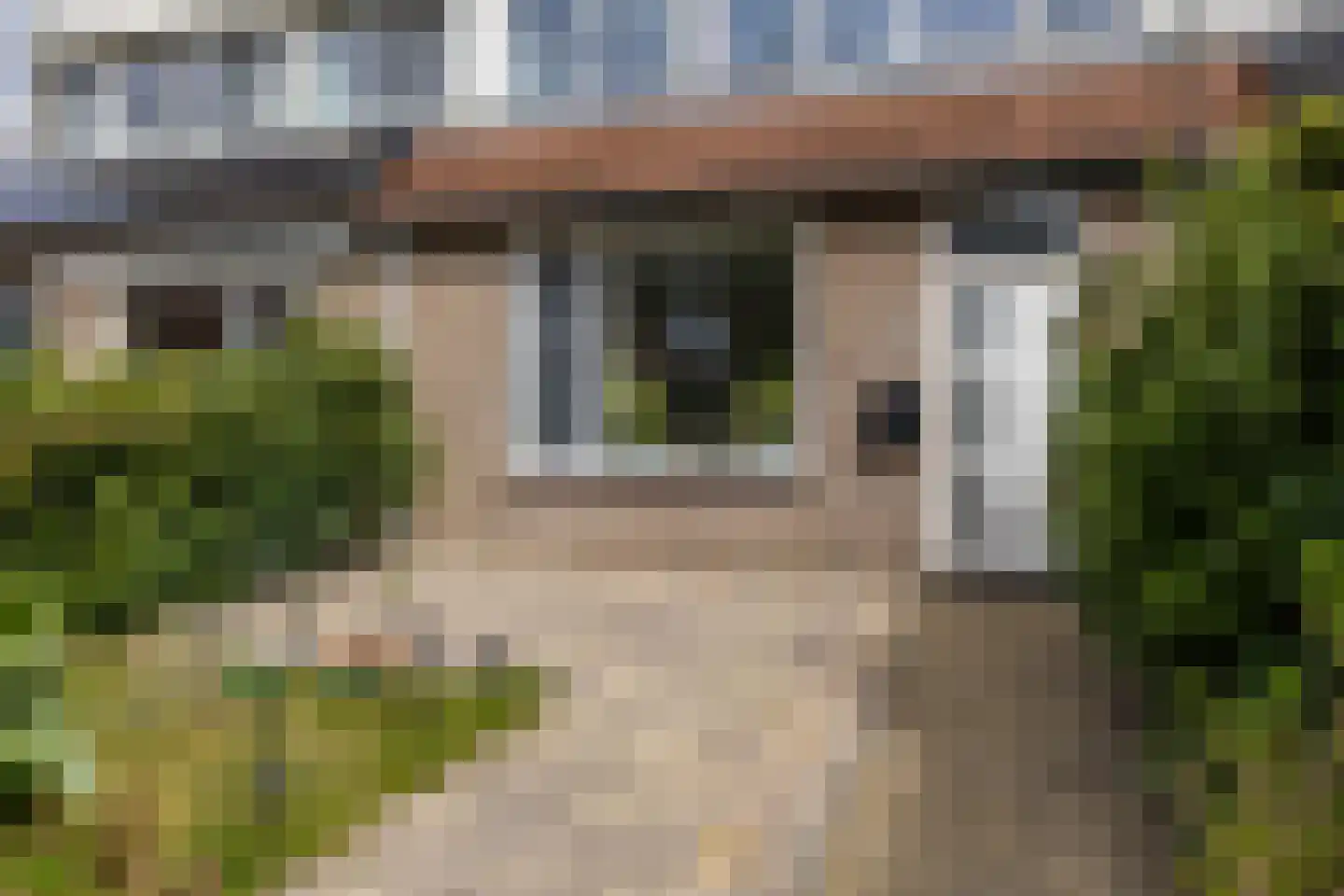 Jongamastate 7 Leeuwarden thumbnail 10