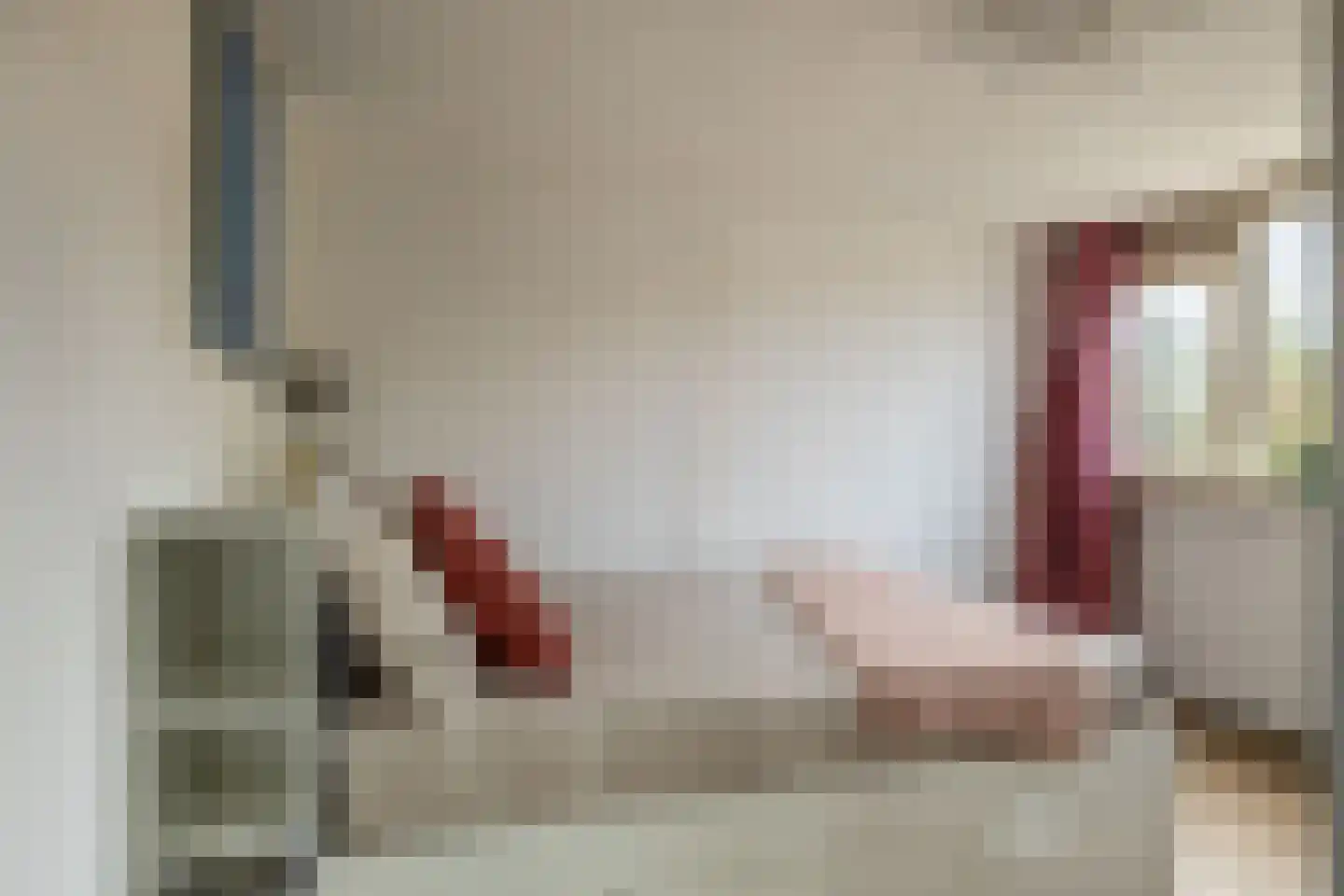 Jongamastate 7 Leeuwarden thumbnail 31