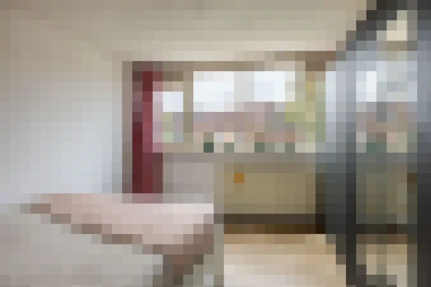 Jongamastate 7 Leeuwarden thumbnail 32