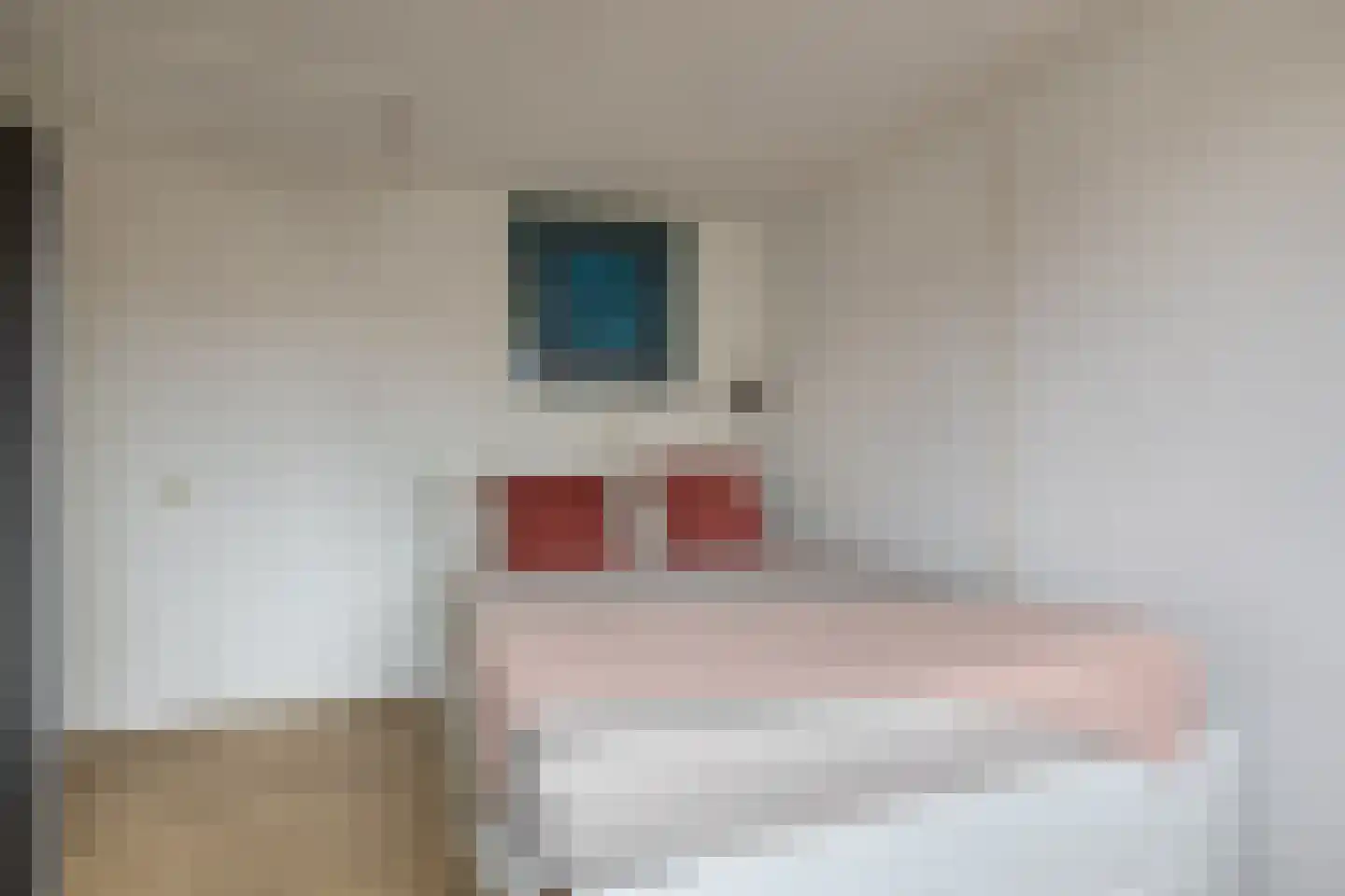 Jongamastate 7 Leeuwarden thumbnail 33