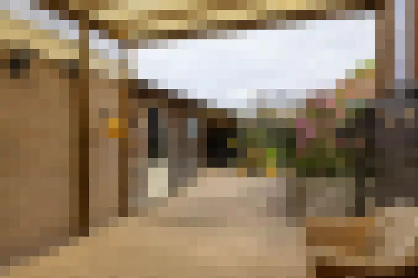 Jongamastate 7 Leeuwarden thumbnail 43
