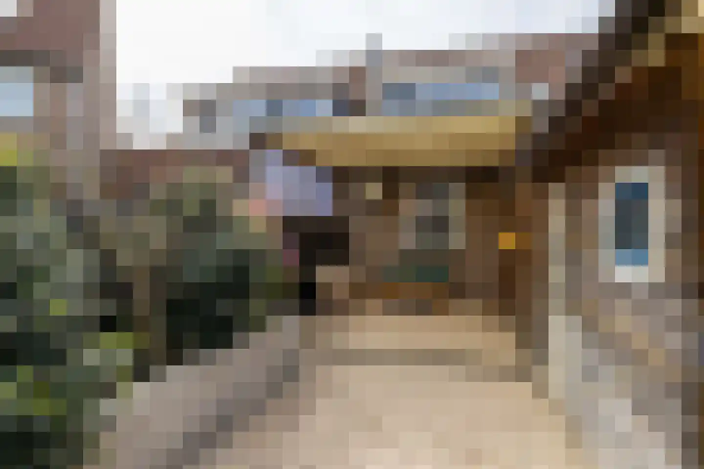 Jongamastate 7 Leeuwarden thumbnail 45