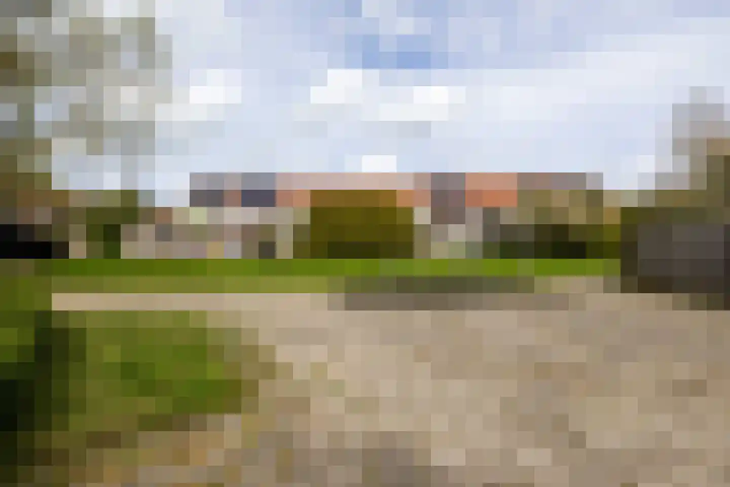 Jongamastate 7 Leeuwarden thumbnail 47