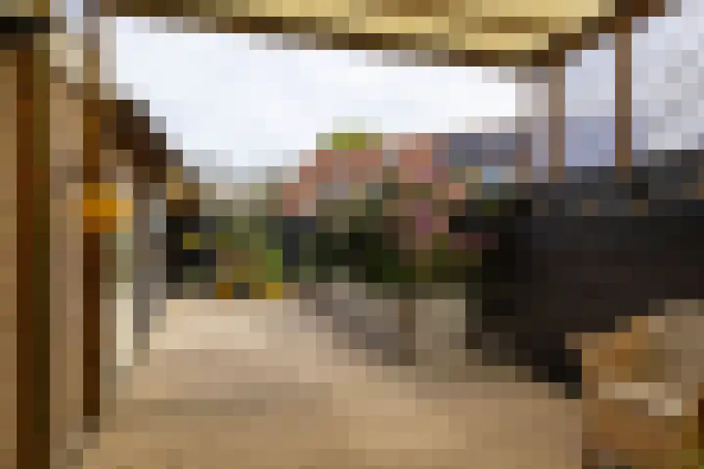 Jongamastate 7 Leeuwarden thumbnail 5