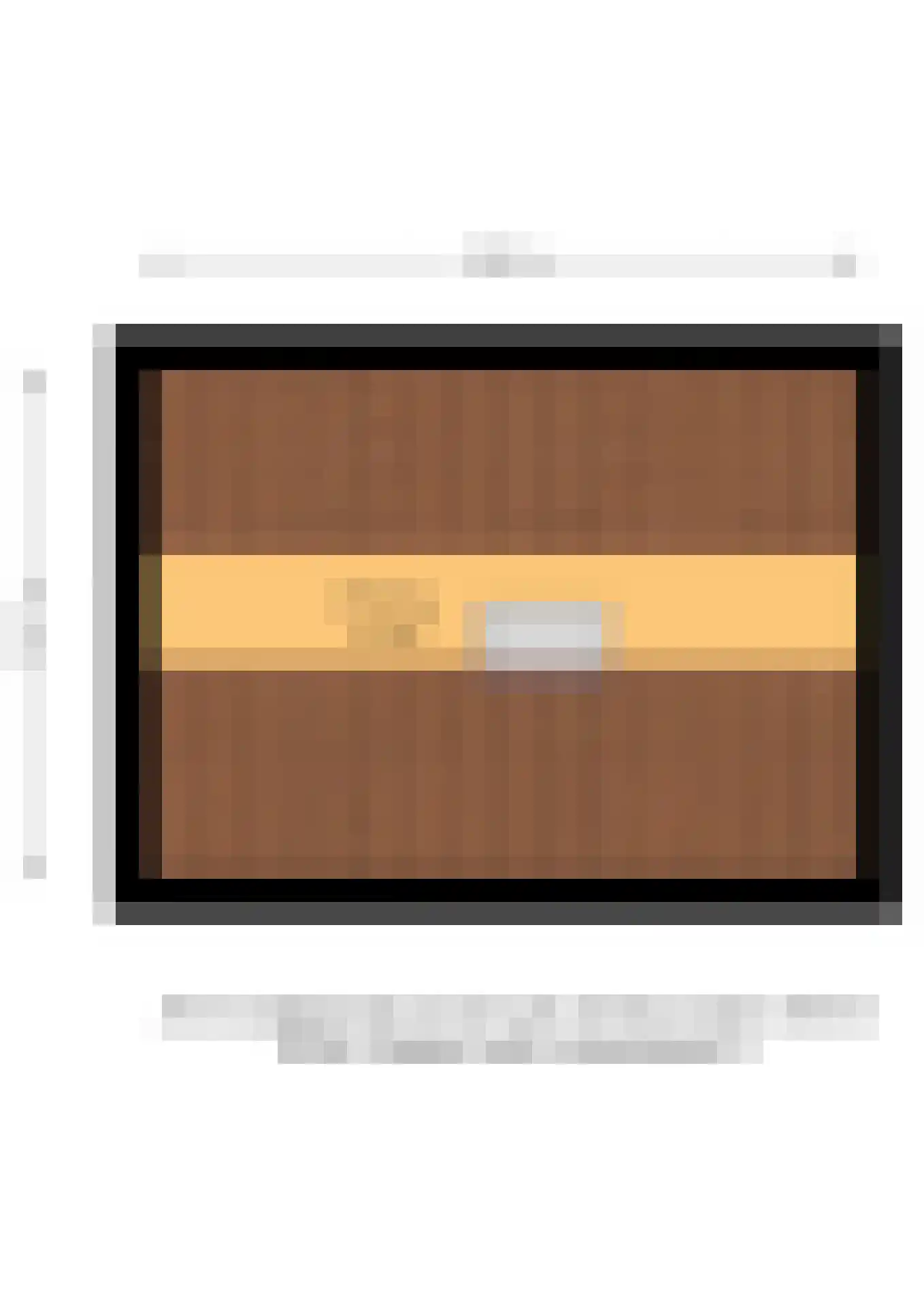 Jongamastate 7 Leeuwarden thumbnail 52
