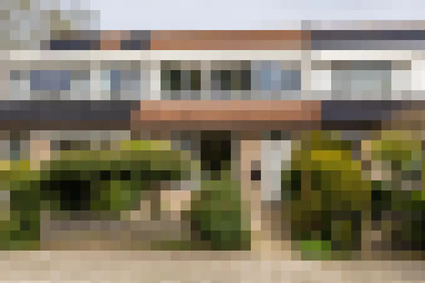 Jongamastate 7 Leeuwarden thumbnail 7