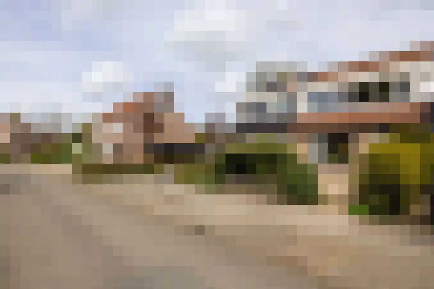 Jongamastate 7 Leeuwarden thumbnail 8