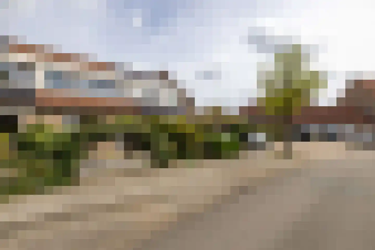 Jongamastate 7 Leeuwarden thumbnail 9