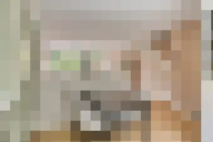 Jongbloedlaan 17 Soesterberg thumbnail 12