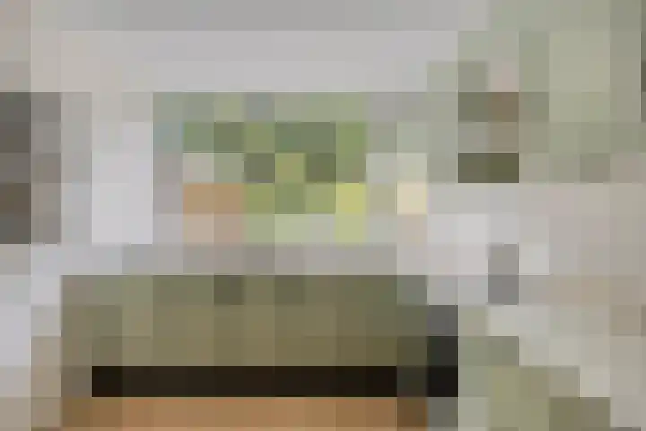Jongbloedlaan 17 Soesterberg thumbnail 13