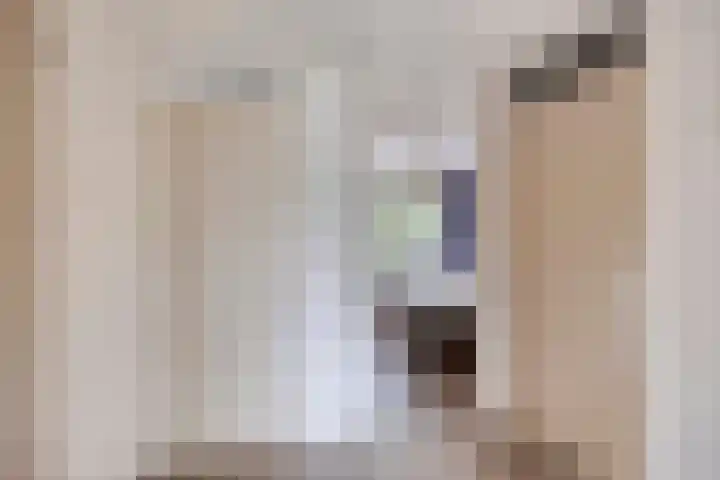 Jongbloedlaan 17 Soesterberg thumbnail 14