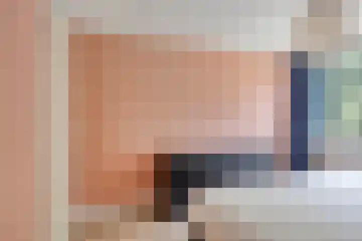 Jongbloedlaan 17 Soesterberg thumbnail 18