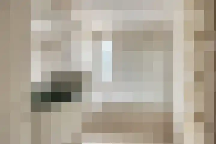 Jongbloedlaan 17 Soesterberg thumbnail 19