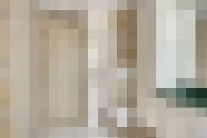 Jongbloedlaan 17 Soesterberg thumbnail 20