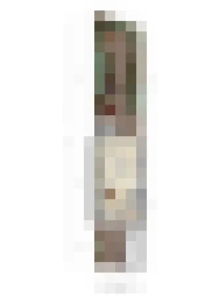 Jongbloedlaan 17 Soesterberg thumbnail 37