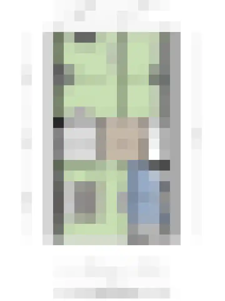Jongbloedlaan 17 Soesterberg thumbnail 38
