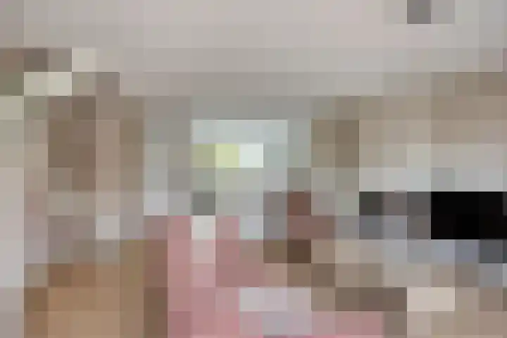 Jongbloedlaan 17 Soesterberg thumbnail 9