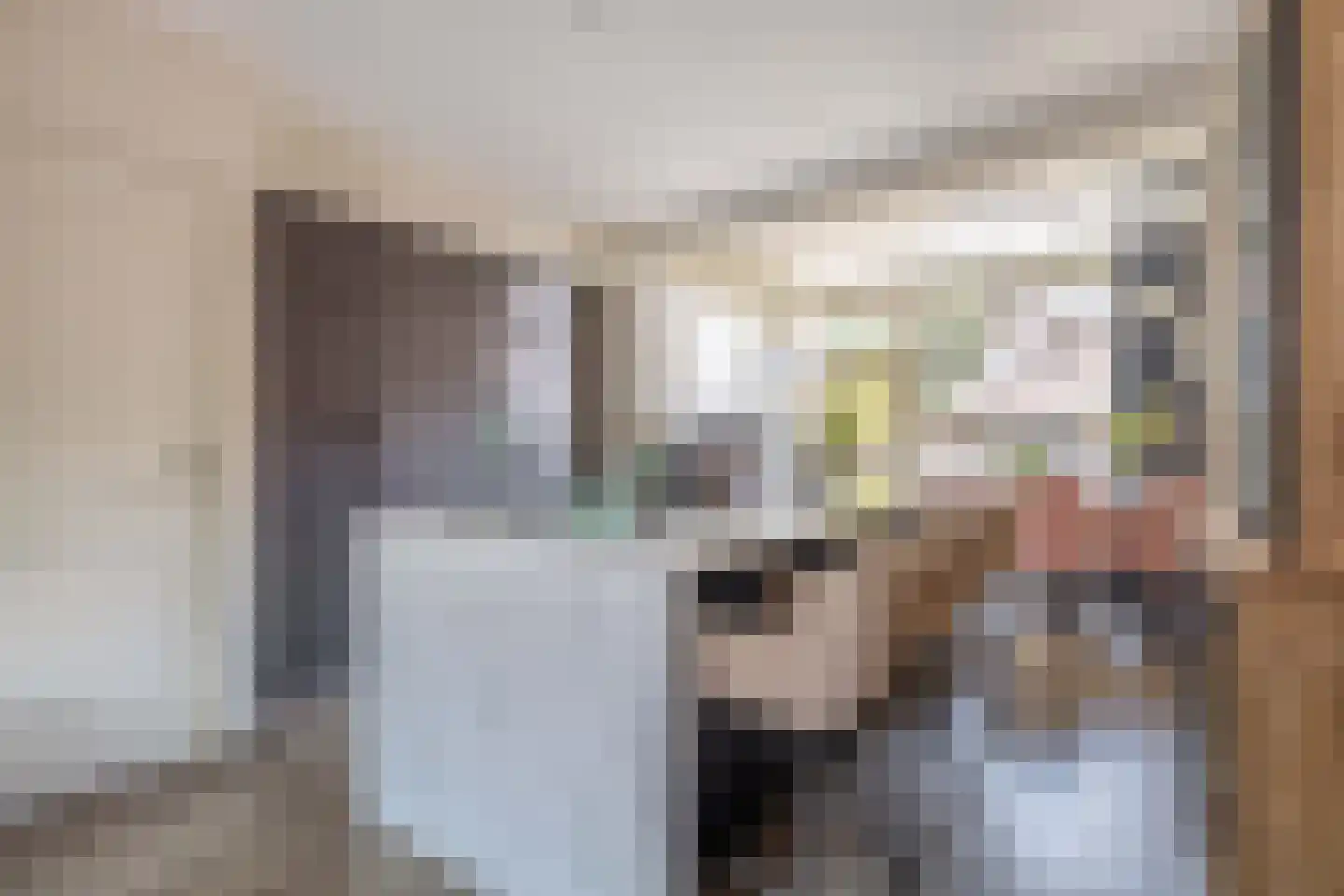 Jonge Arnoldusstraat 41 Zaandam thumbnail 10