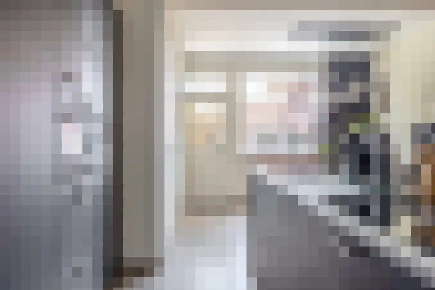 Jonge Arnoldusstraat 41 Zaandam thumbnail 11